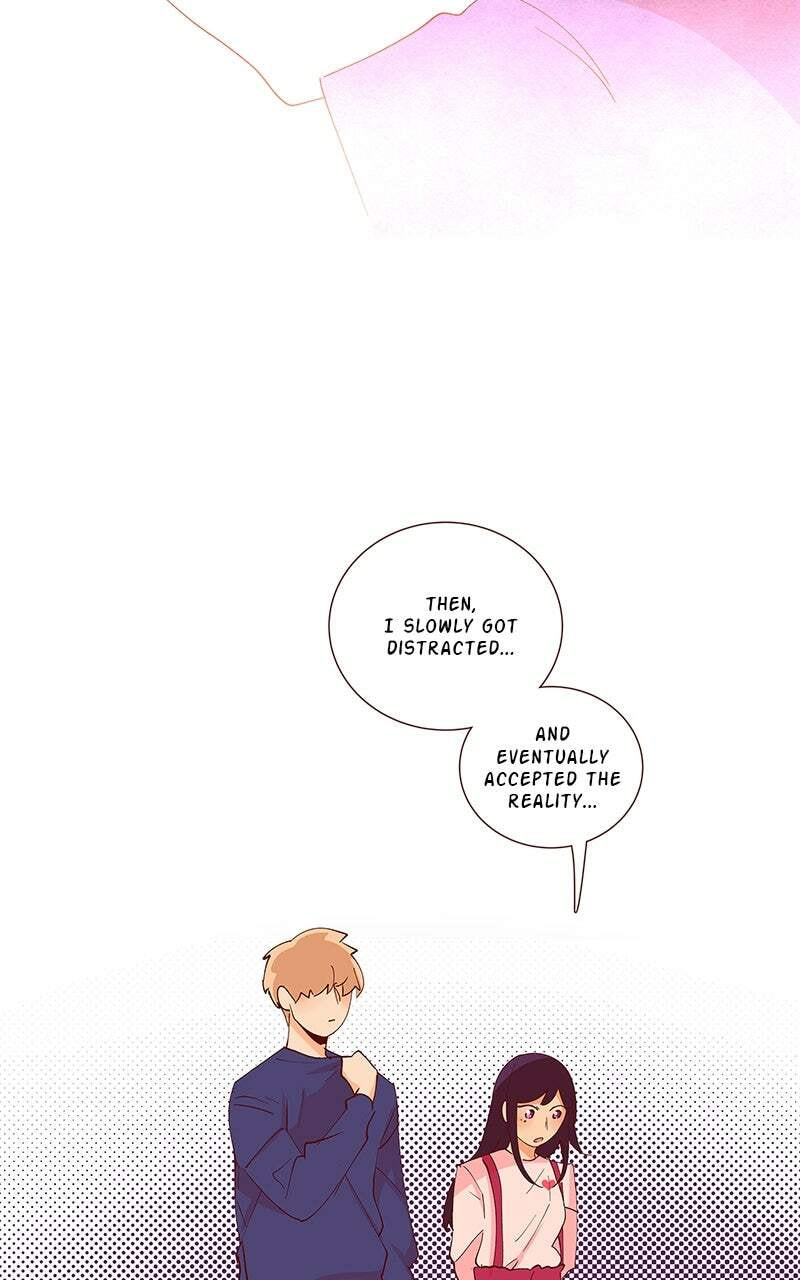 Read Flawless chapter 2.1 image 16 on Lezhin