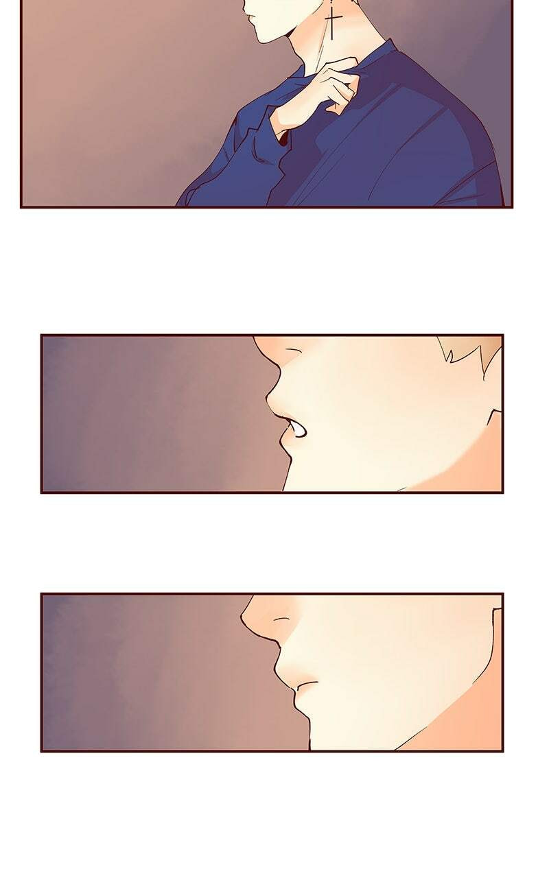 Read Flawless chapter 2.1 image 18 on Lezhin