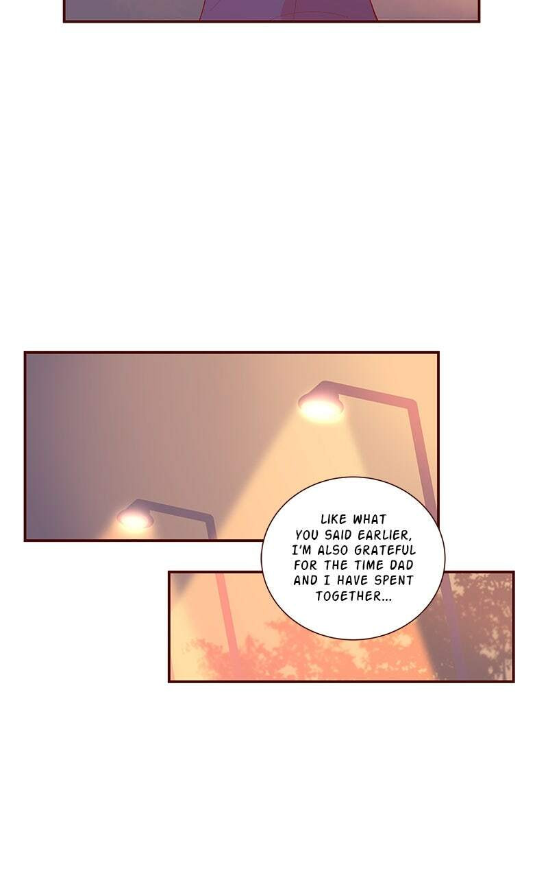 Read Flawless chapter 2.1 image 21 on Lezhin