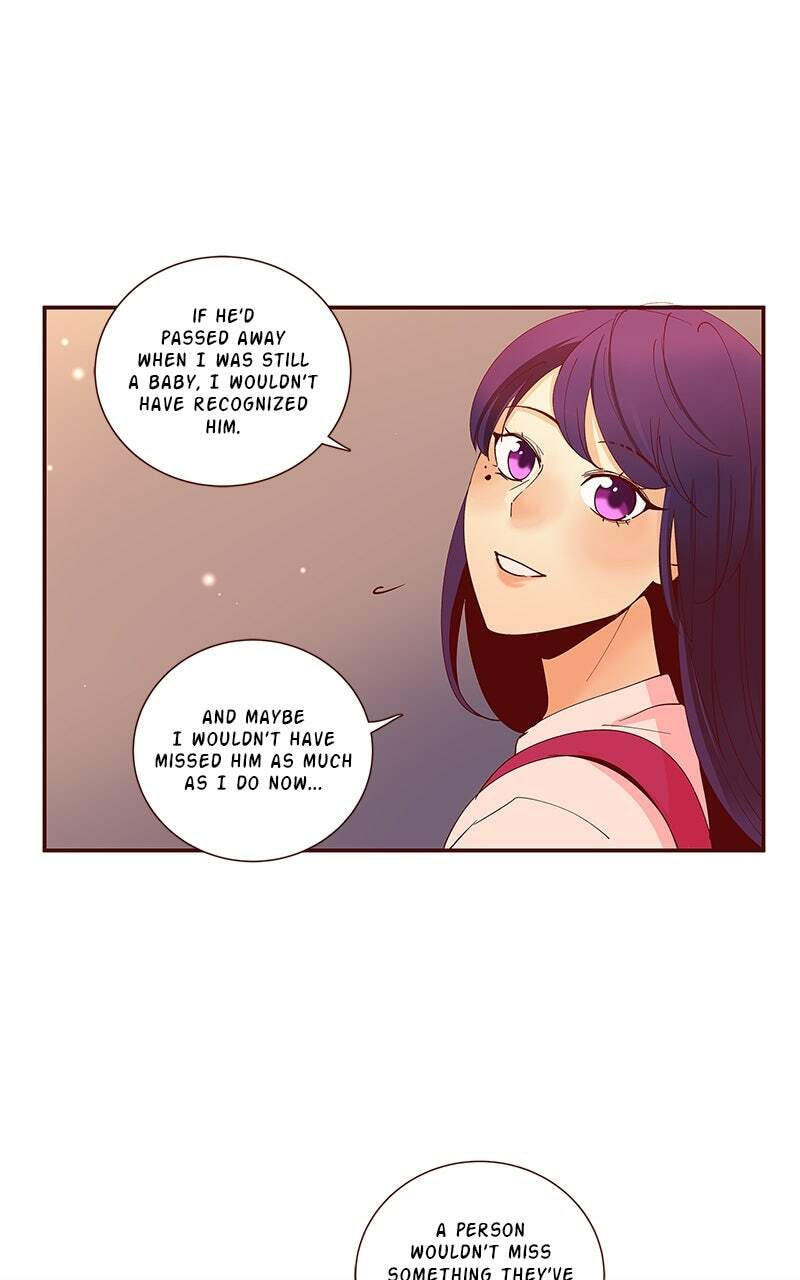 Read Flawless chapter 2.1 image 22 on Lezhin