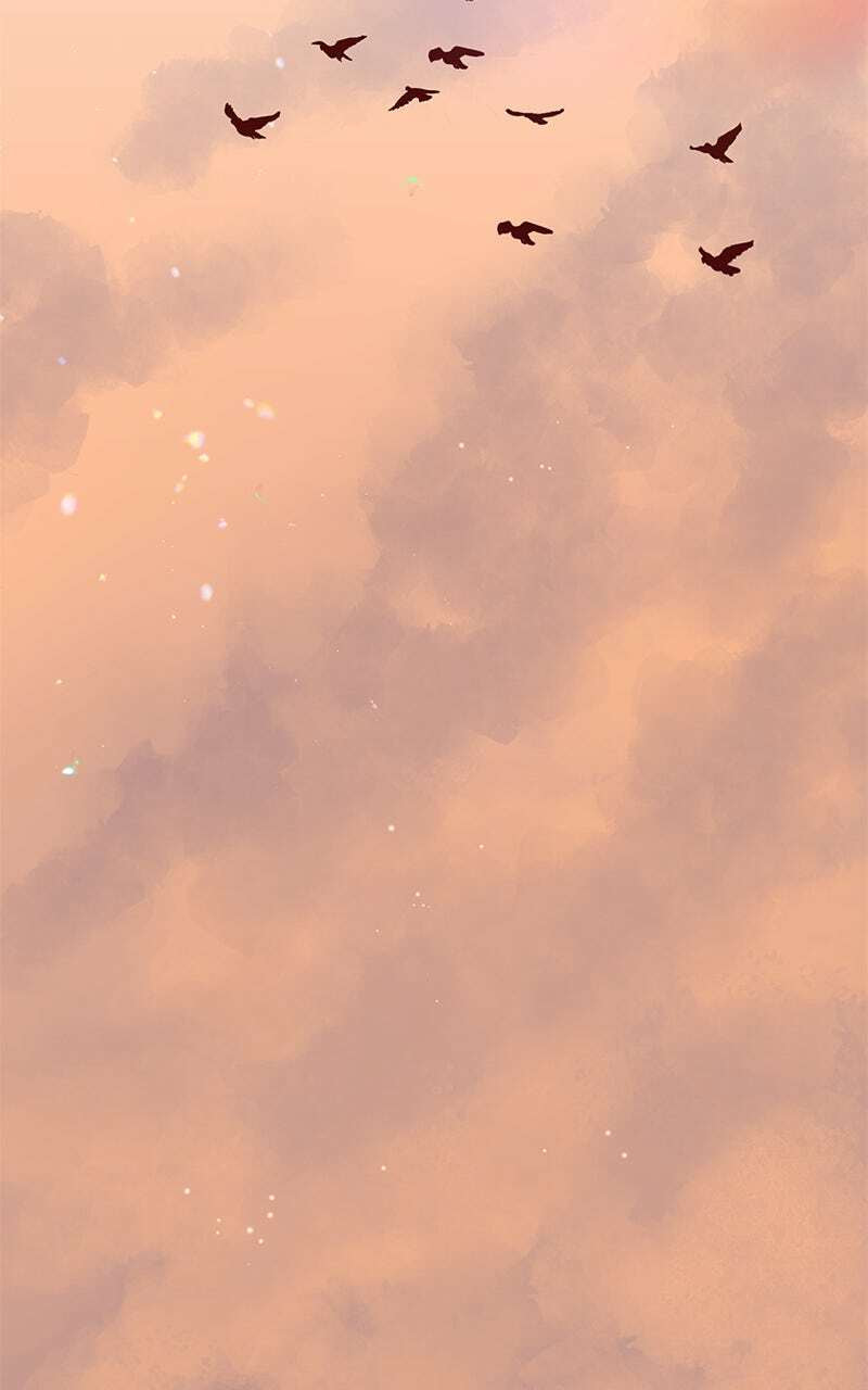 Read Flawless chapter 2.1 image 26 on Lezhin