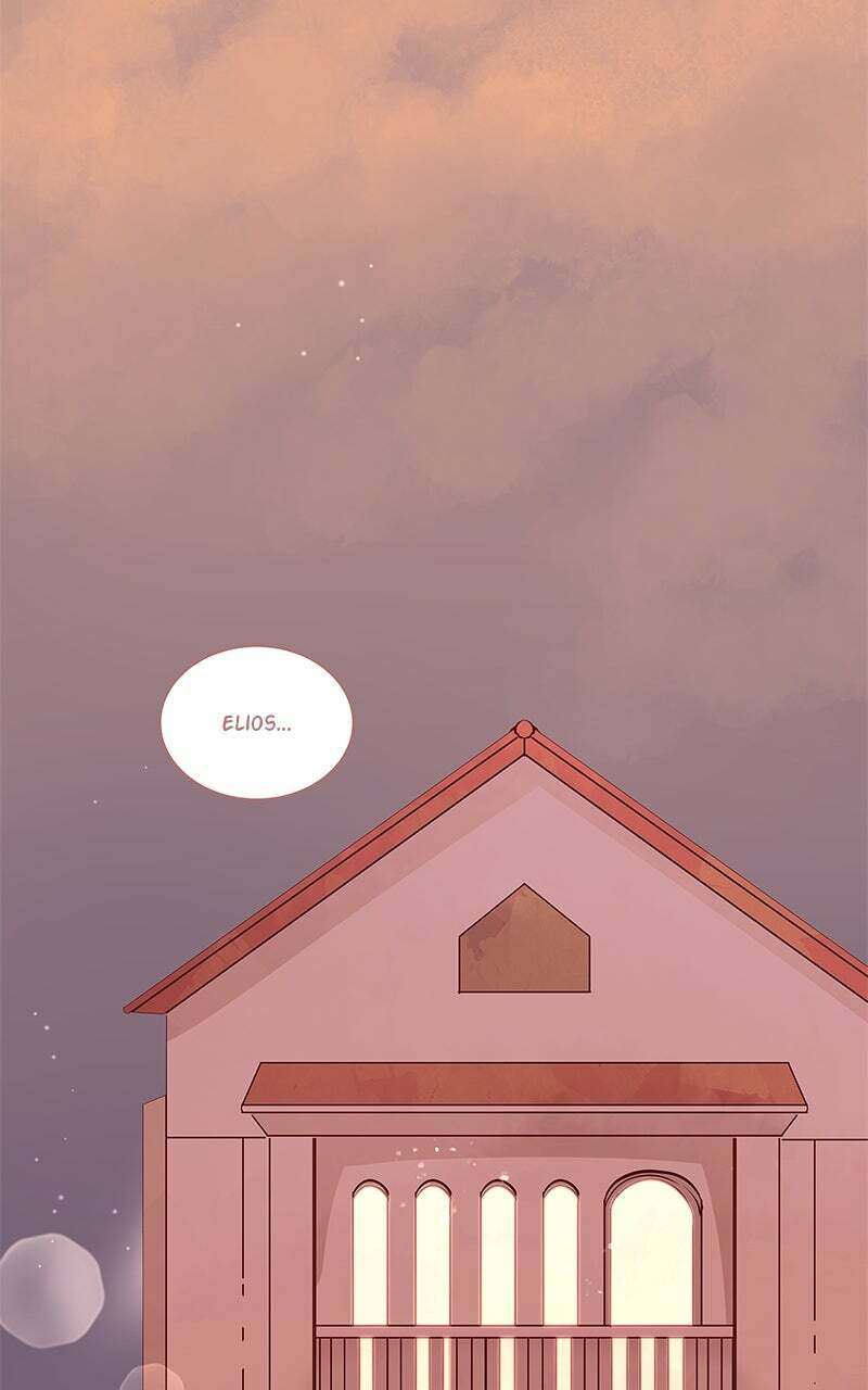 Read Flawless chapter 2.1 image 27 on Lezhin