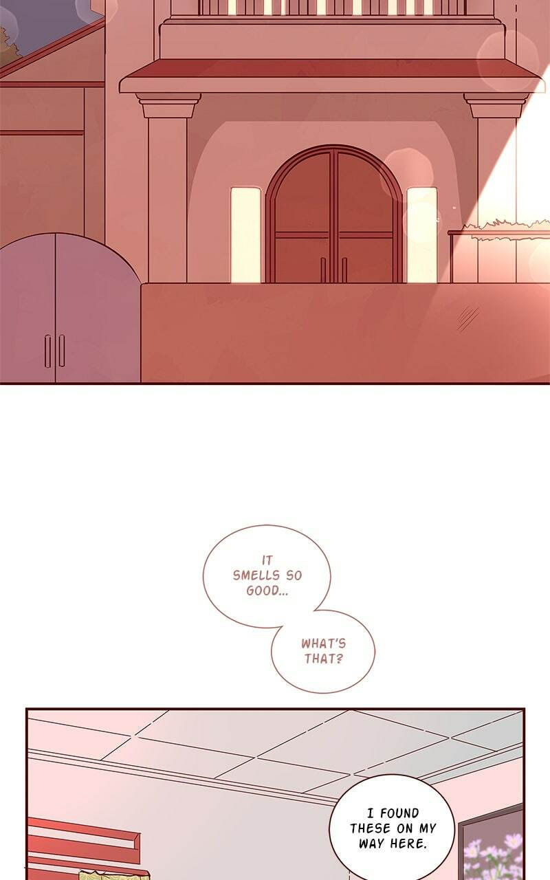 Read Flawless chapter 2.1 image 28 on Lezhin