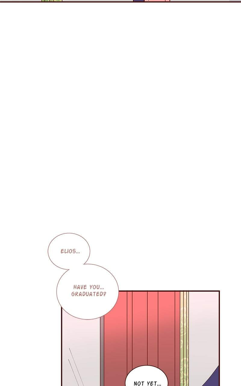 Read Flawless chapter 2.1 image 33 on Lezhin