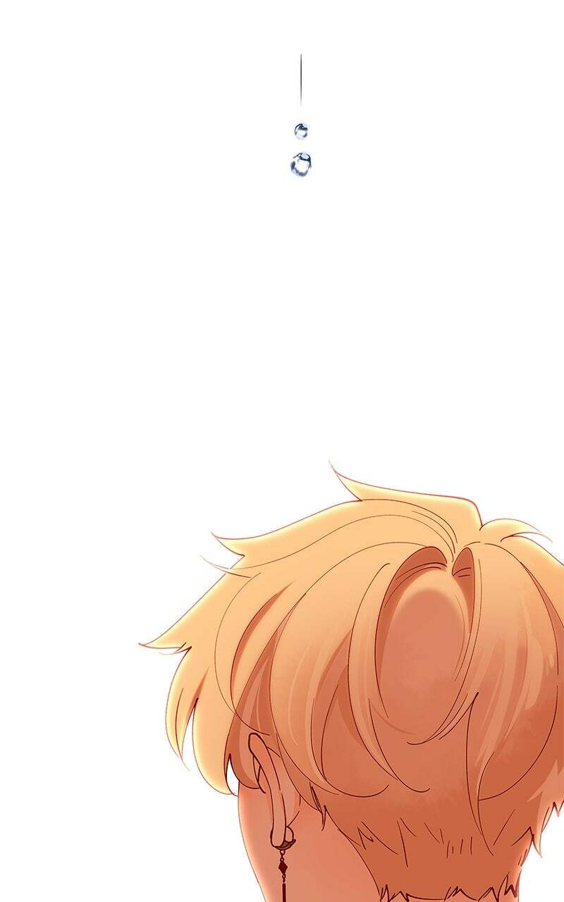 Read Flawless chapter 2.1 image 38 on Lezhin