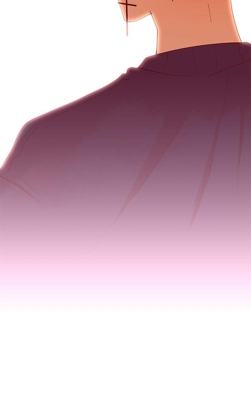 Read Flawless chapter 2.1 image 39 on Lezhin