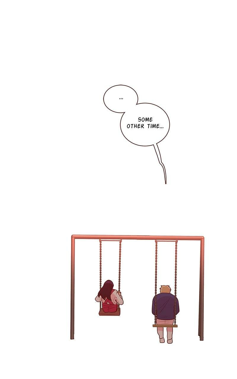 Read Flawless chapter 2.1 image 4 on Lezhin