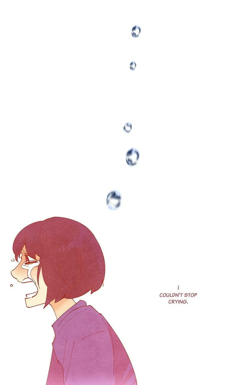 Read Flawless chapter 2.1 image 40 on Lezhin