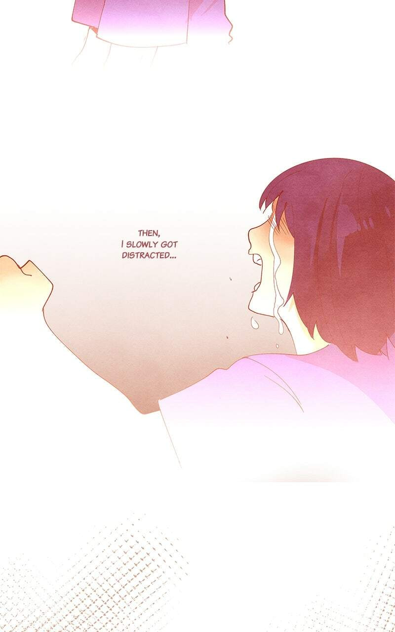 Read Flawless chapter 2.1 image 41 on Lezhin