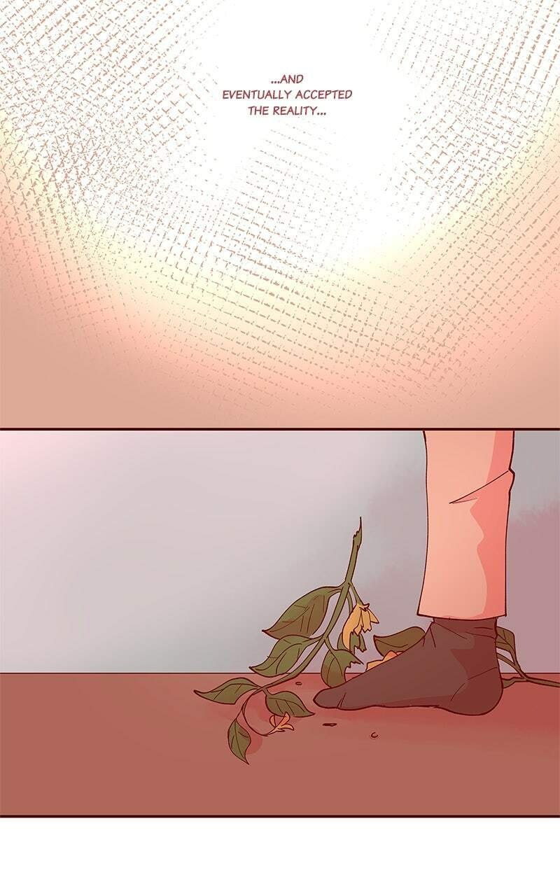 Read Flawless chapter 2.1 image 42 on Lezhin