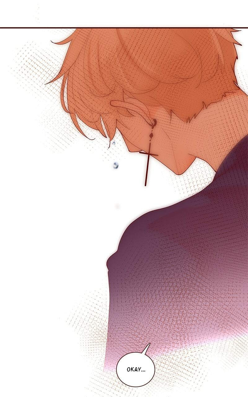 Read Flawless chapter 2.1 image 43 on Lezhin