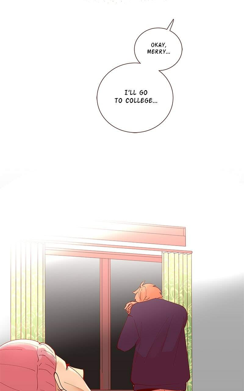 Read Flawless chapter 2.1 image 44 on Lezhin