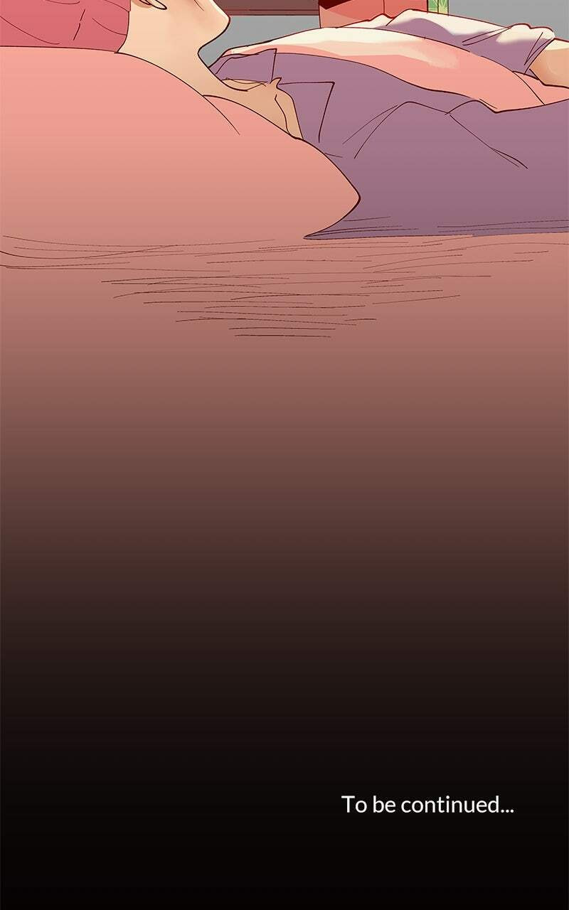 Read Flawless chapter 2.1 image 45 on Lezhin