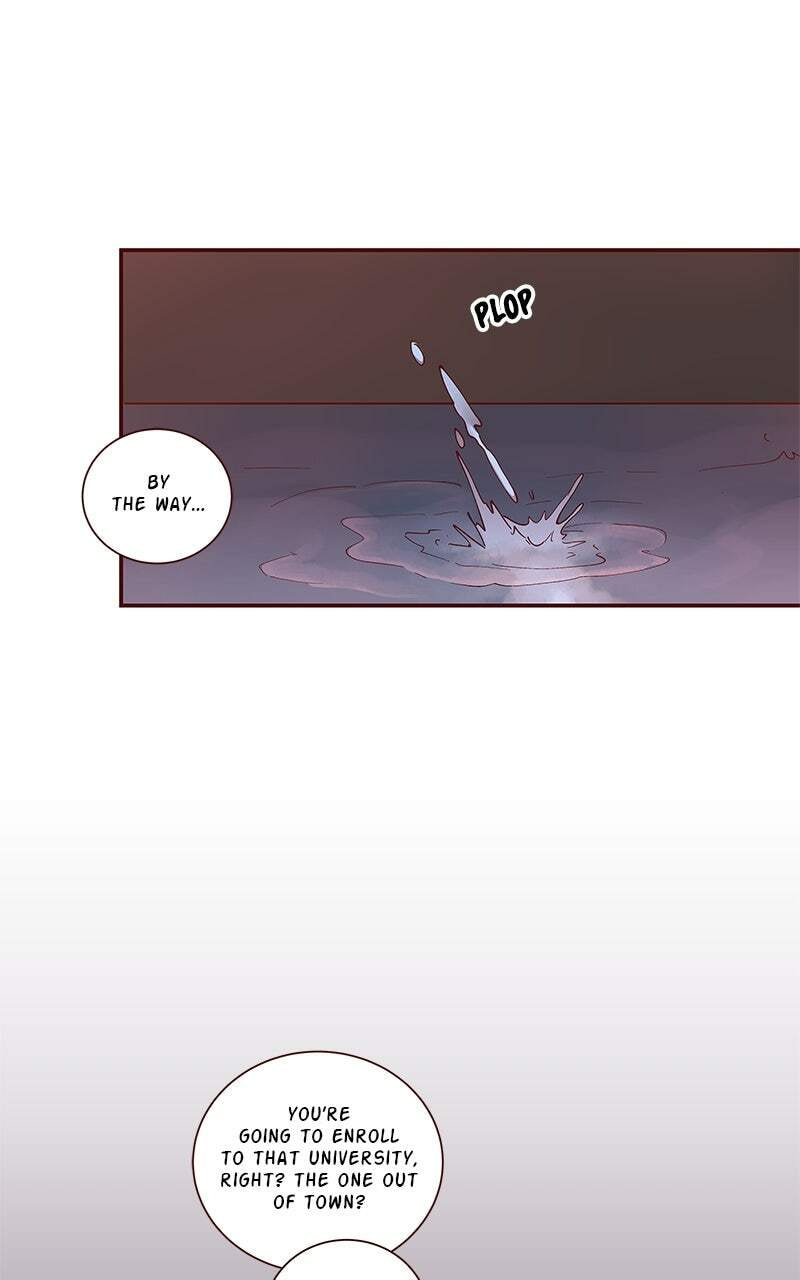 Read Flawless chapter 2.1 image 6 on Lezhin