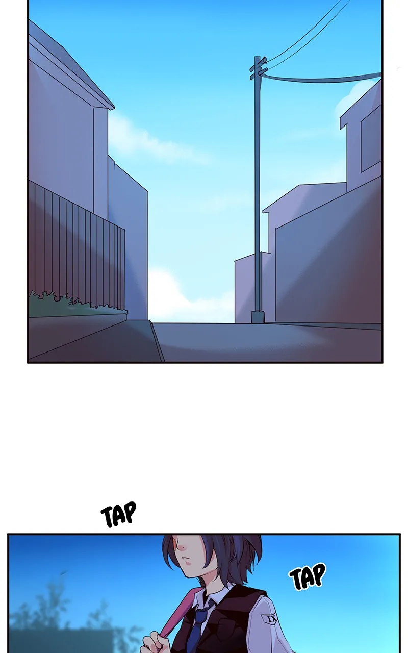 Read Flawless chapter 2 image 0 on Lezhin