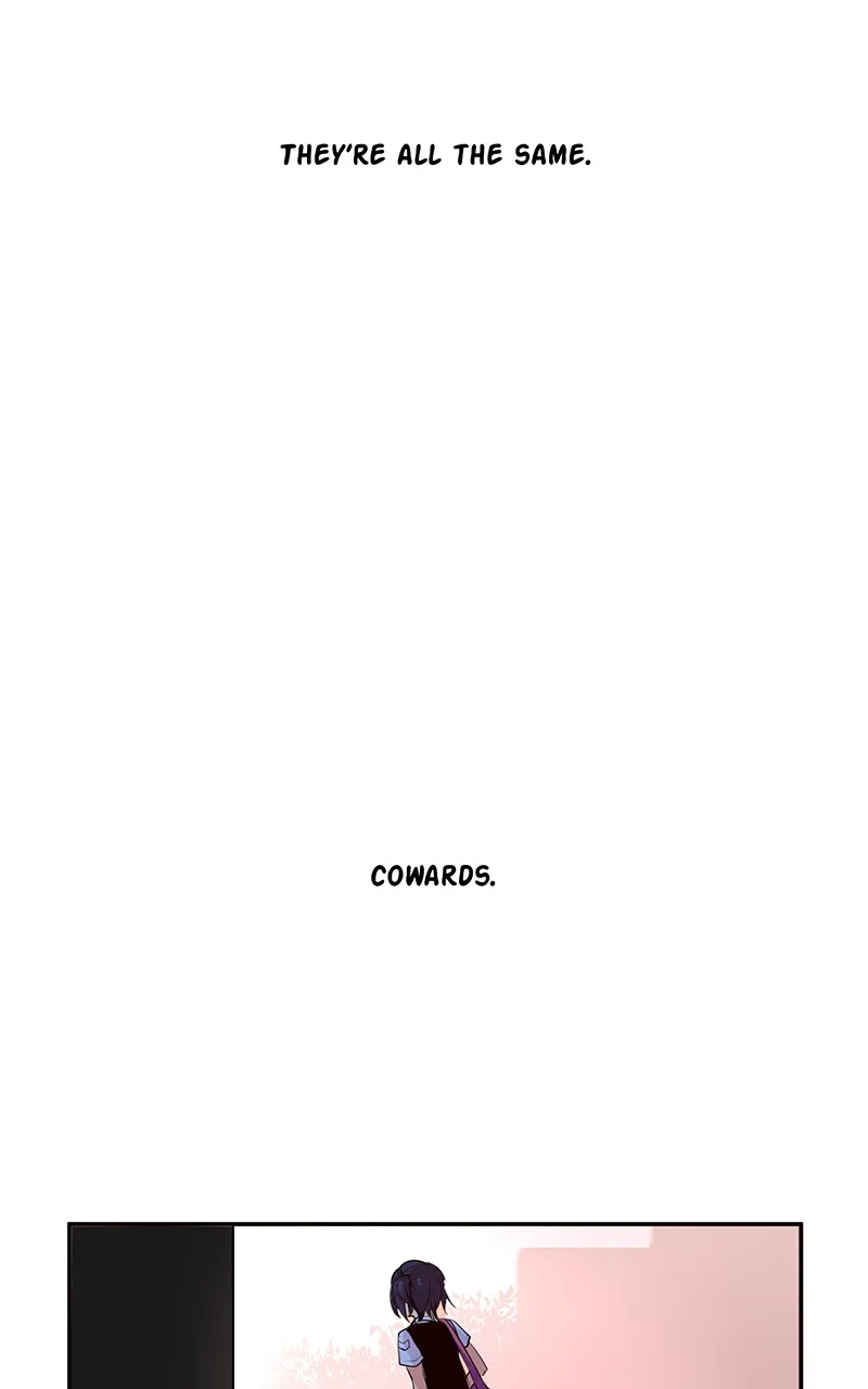 Read Flawless chapter 2 image 11 on Lezhin