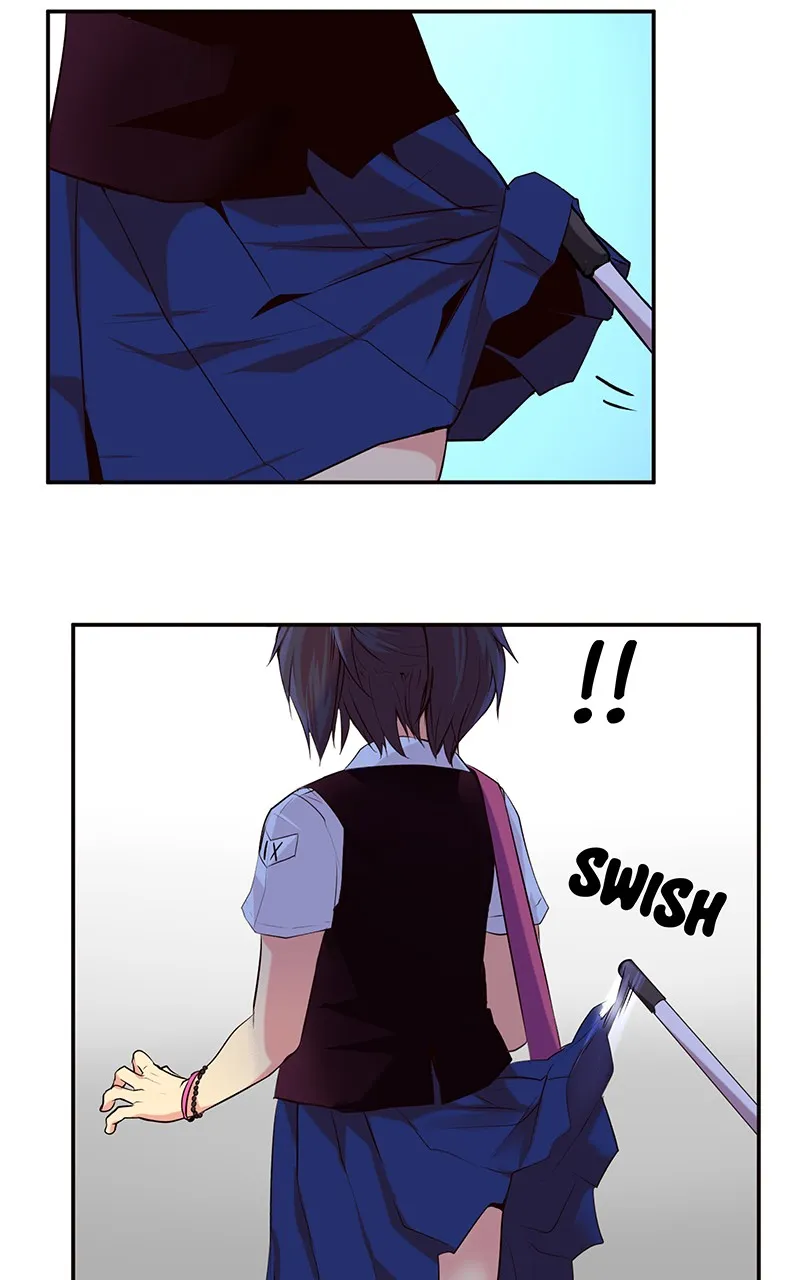 Read Flawless chapter 2 image 14 on Lezhin