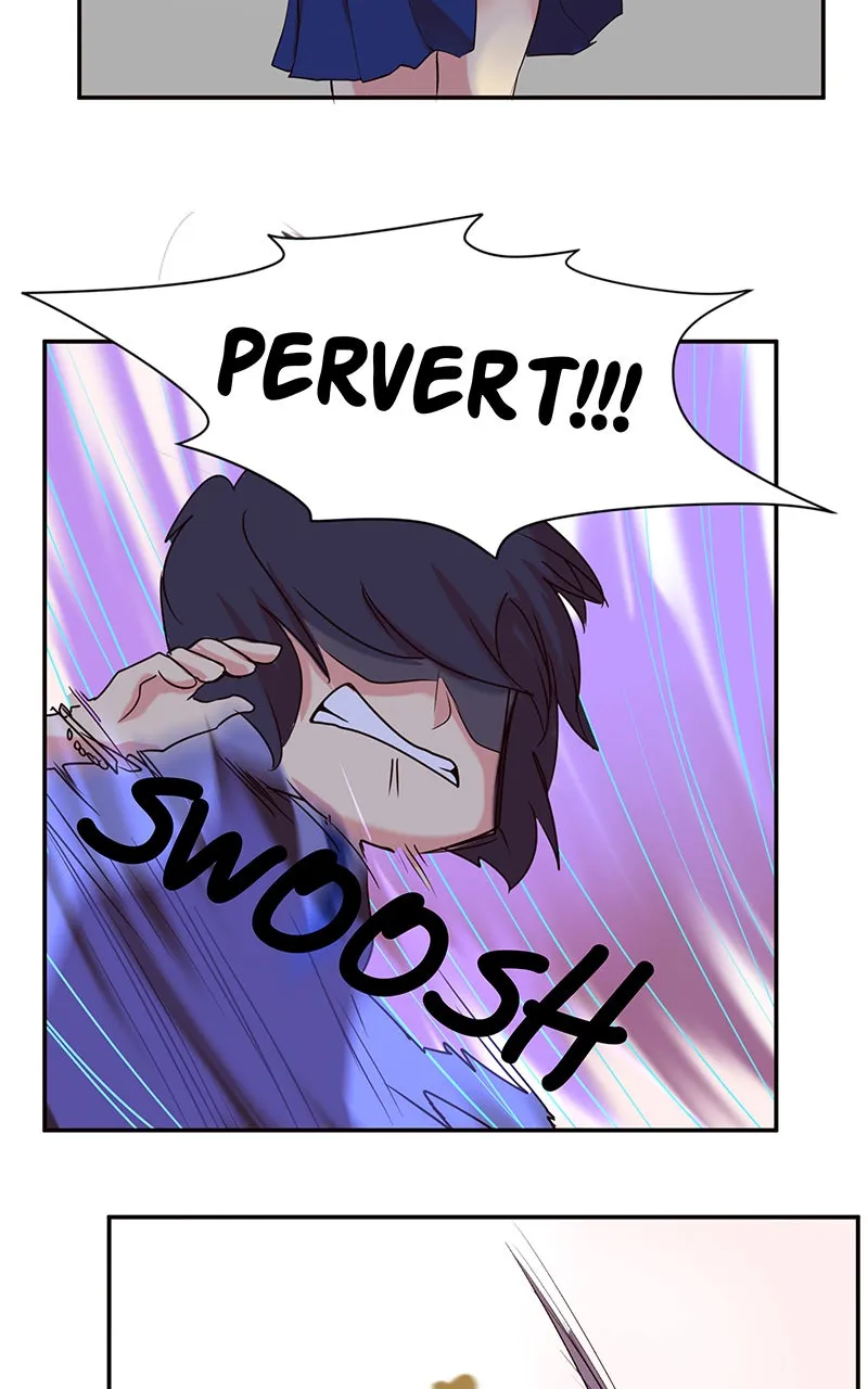Read Flawless chapter 2 image 15 on Lezhin