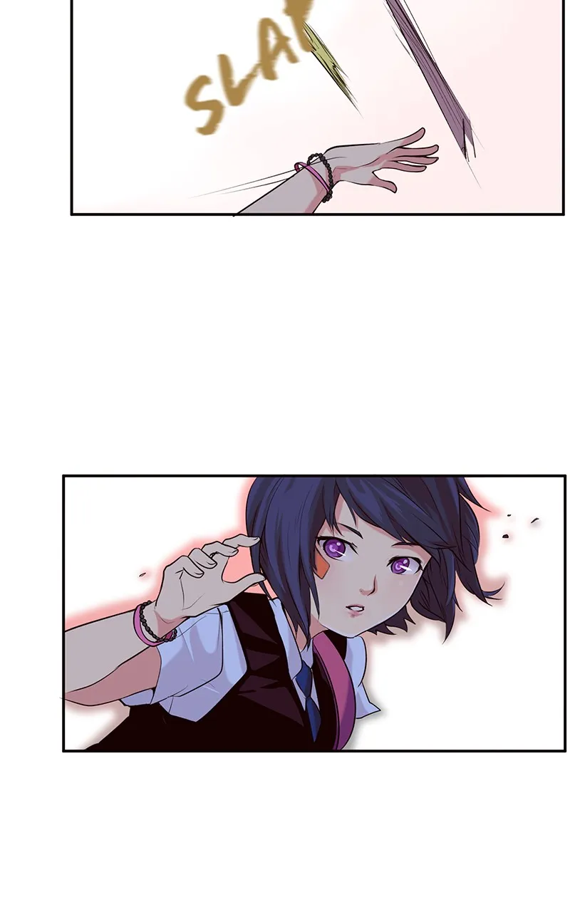Read Flawless chapter 2 image 16 on Lezhin