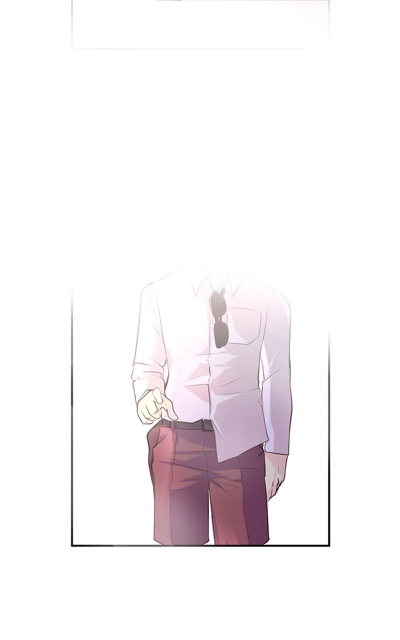 Read Flawless chapter 2 image 18 on Lezhin