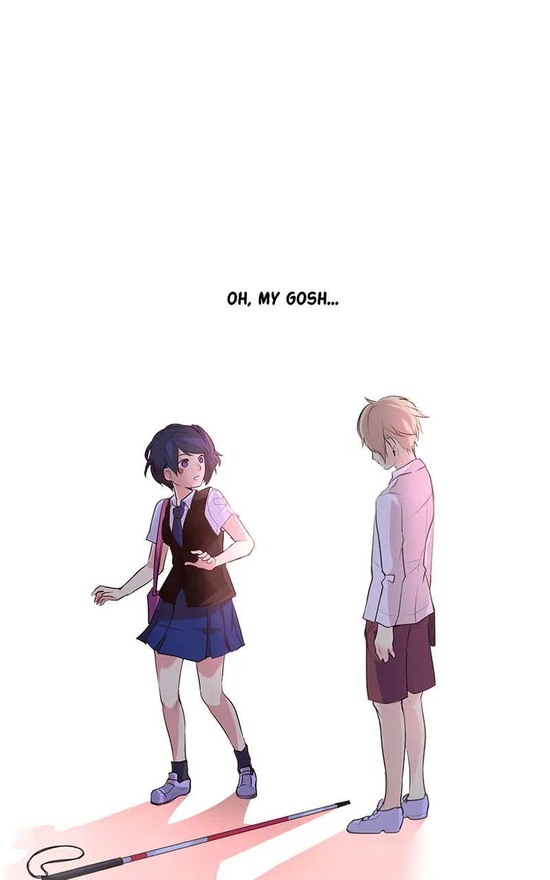 Read Flawless chapter 2 image 20 on Lezhin