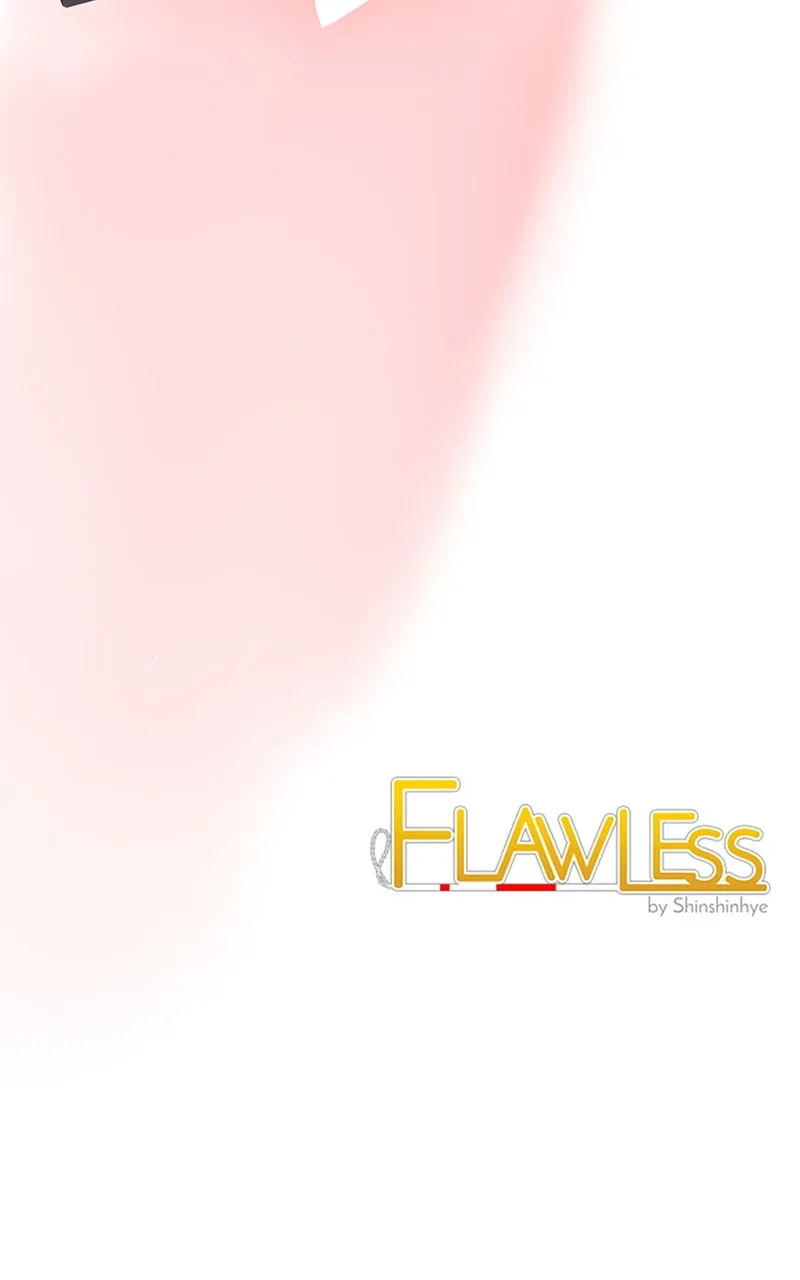 Read Flawless chapter 2 image 21 on Lezhin