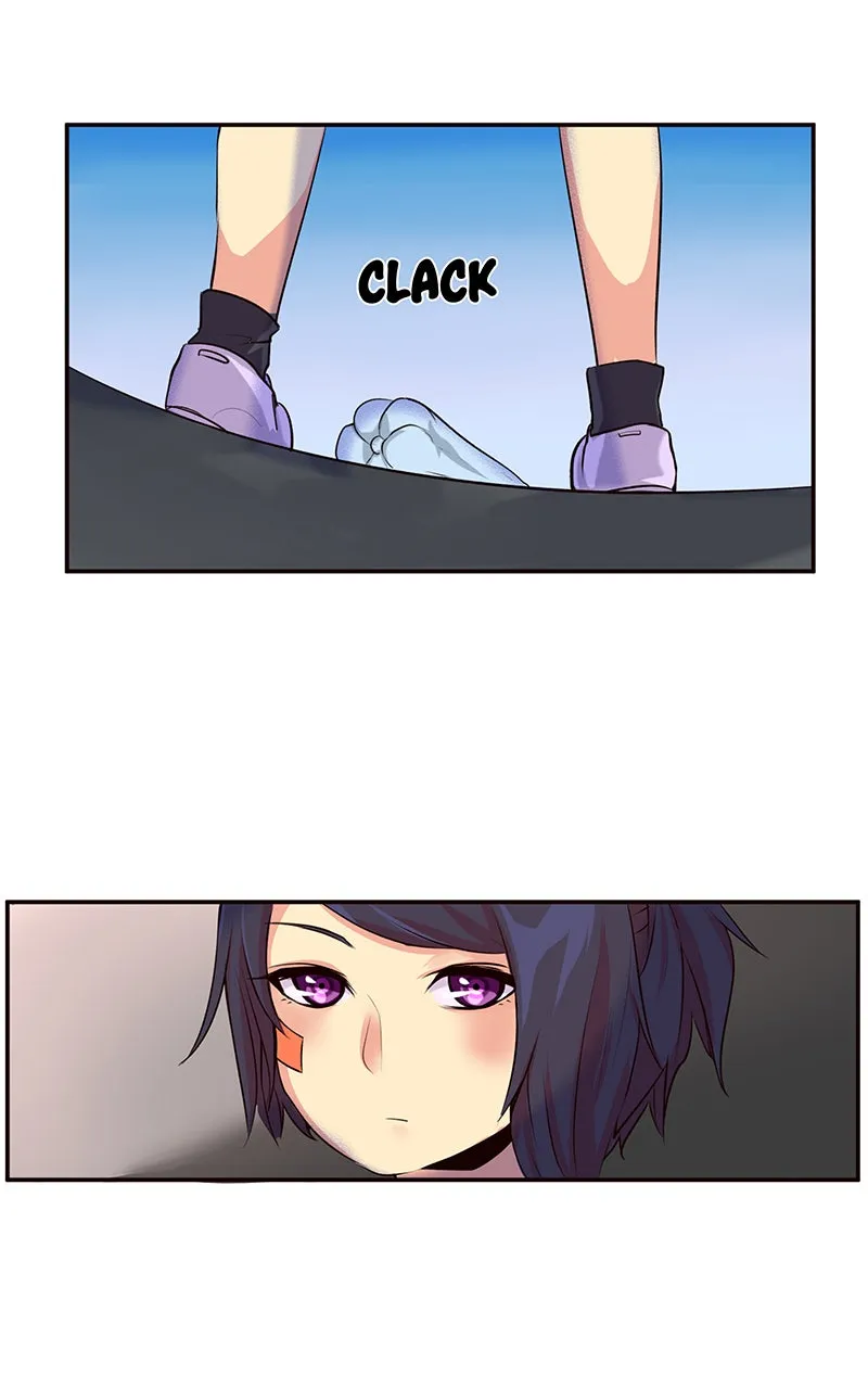 Read Flawless chapter 2 image 4 on Lezhin