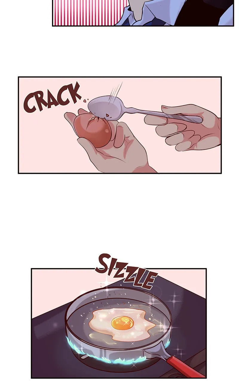 Read Flawless chapter 2 image 8 on Lezhin