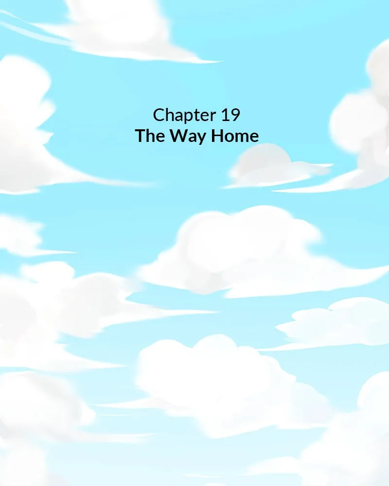 Read Flawless chapter 20 image 1 on Lezhin