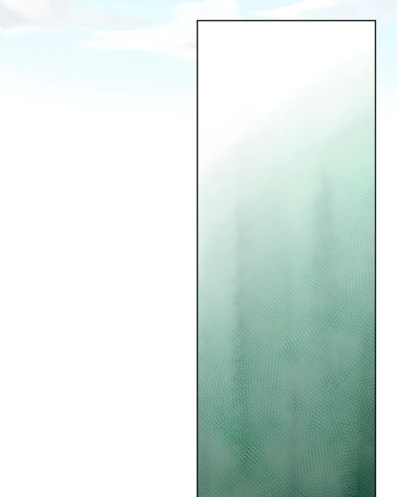 Read Flawless chapter 20 image 2 on Lezhin