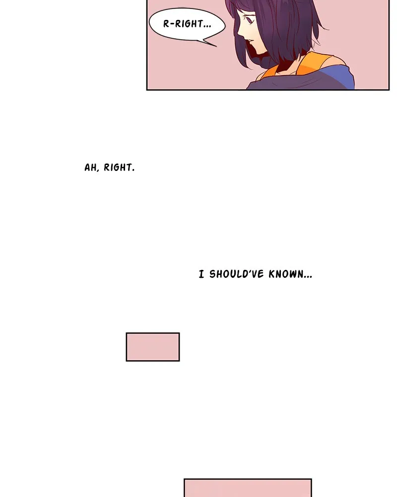 Read Flawless chapter 20 image 23 on Lezhin
