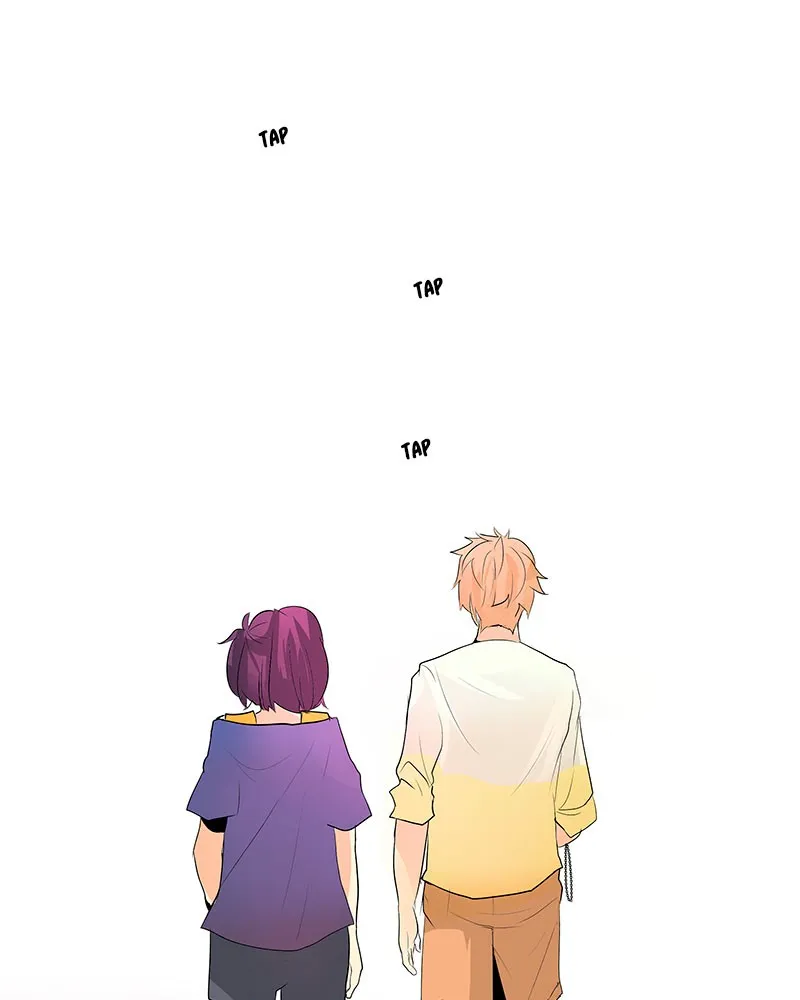 Read Flawless chapter 20 image 25 on Lezhin