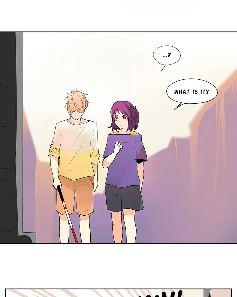 Read Flawless chapter 20 image 27 on Lezhin