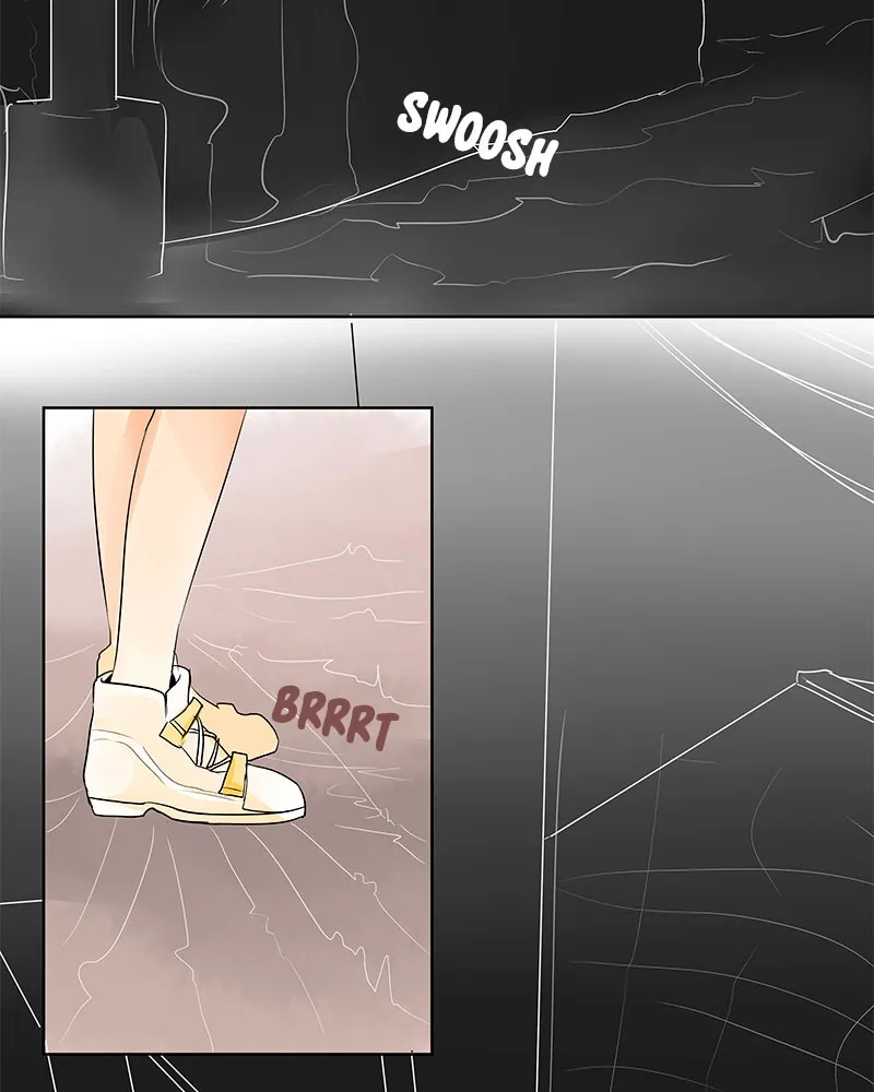 Read Flawless chapter 20 image 30 on Lezhin