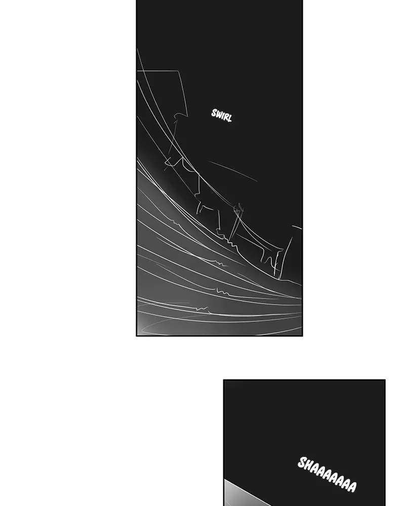 Read Flawless chapter 20 image 33 on Lezhin
