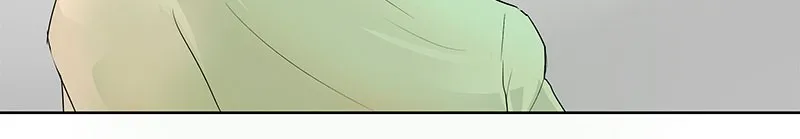 Read Flawless chapter 20 image 35 on Lezhin