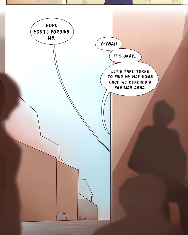 Read Flawless chapter 20 image 38 on Lezhin