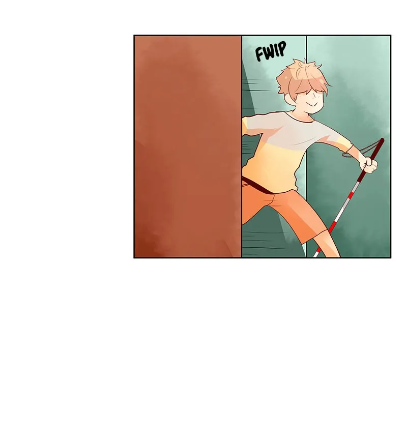 Read Flawless chapter 20 image 6 on Lezhin