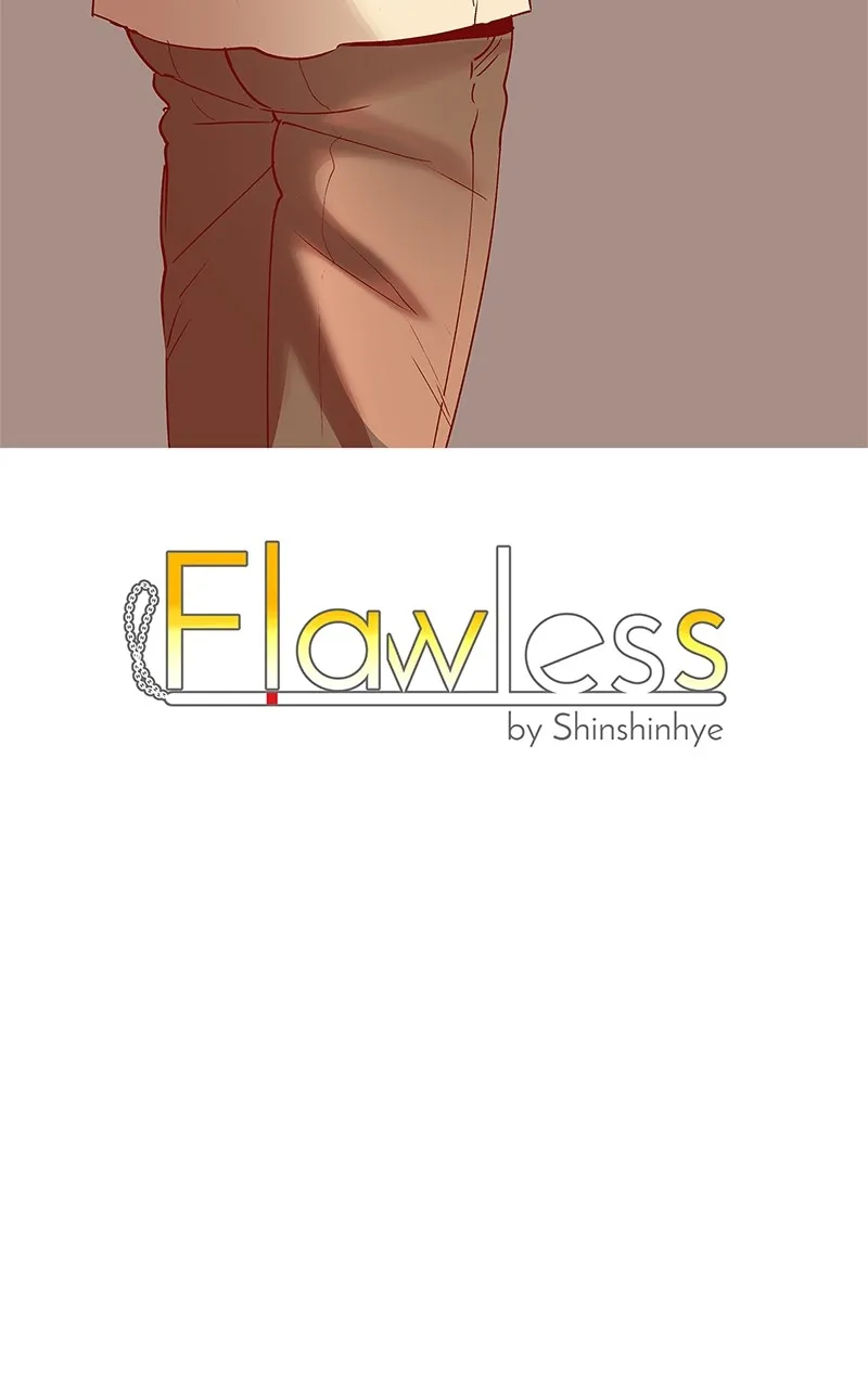 Read Flawless chapter 200 image 1 on Lezhin