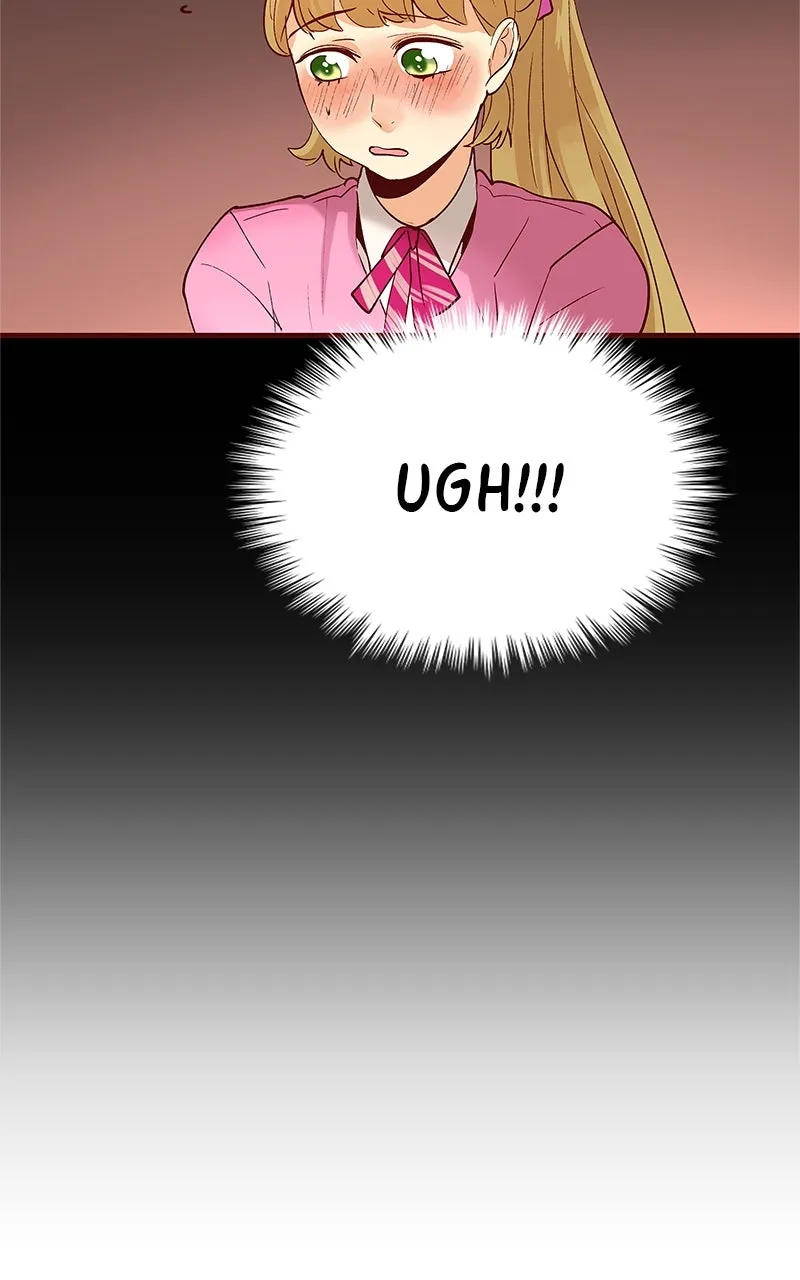 Read Flawless chapter 200 image 10 on Lezhin