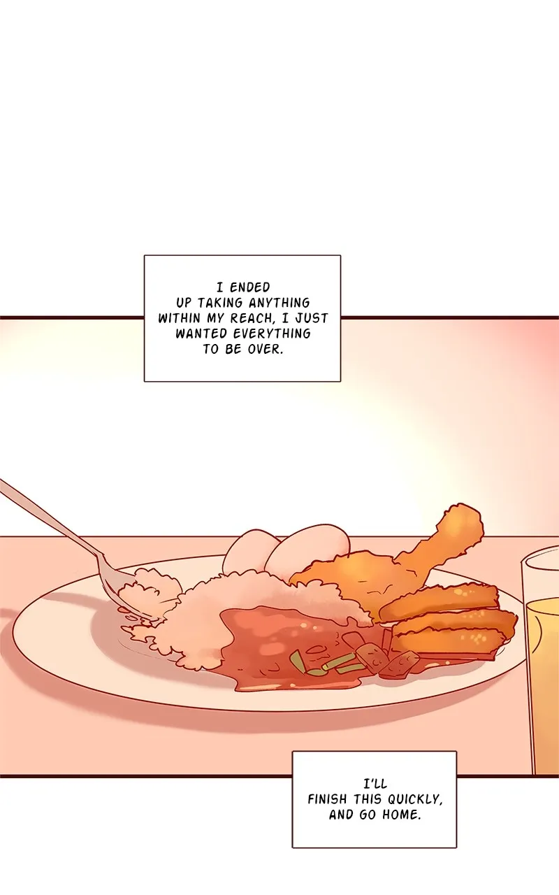 Read Flawless chapter 200 image 11 on Lezhin
