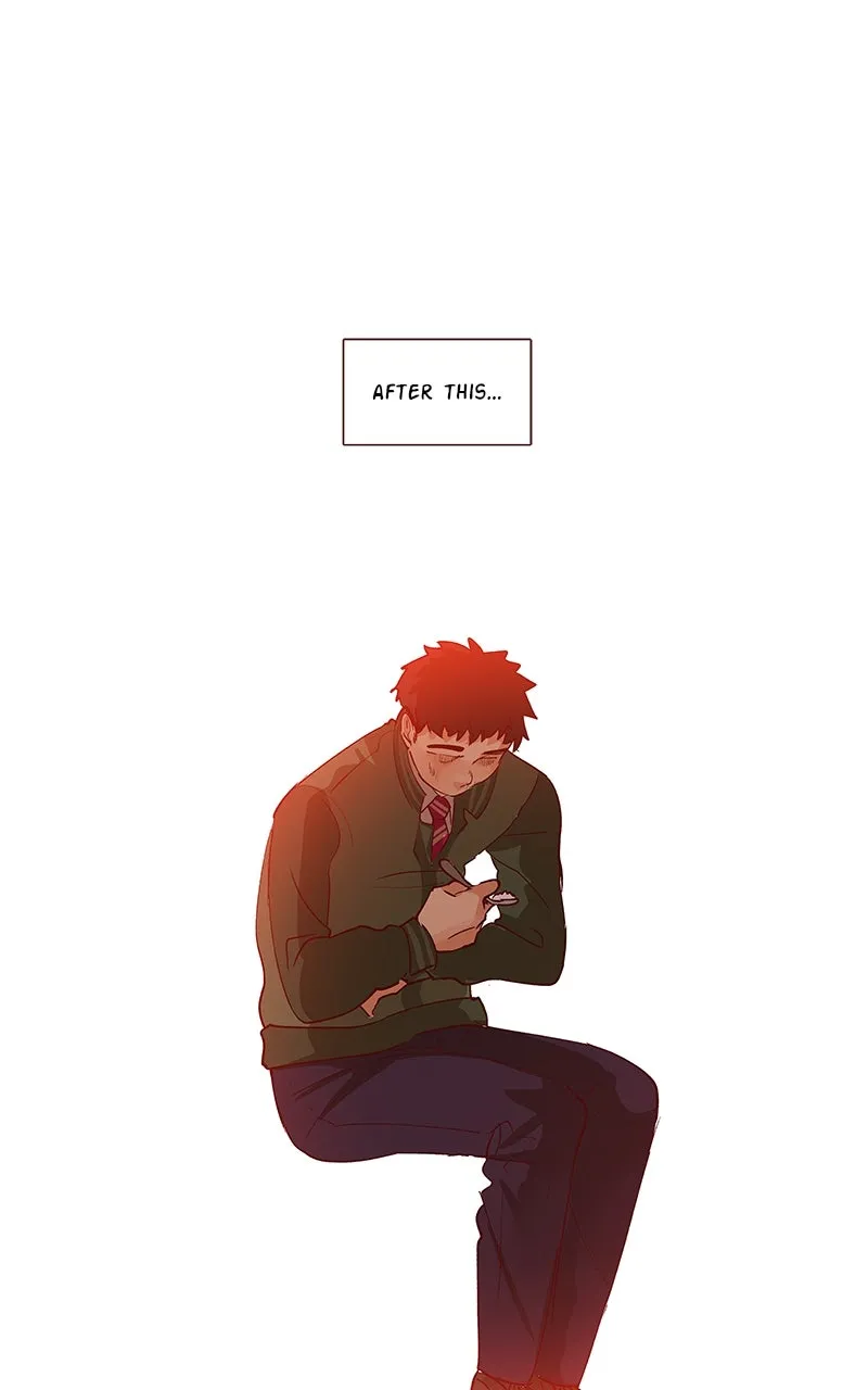 Read Flawless chapter 200 image 12 on Lezhin