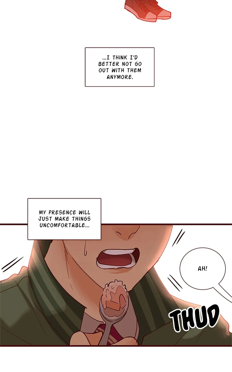 Read Flawless chapter 200 image 13 on Lezhin
