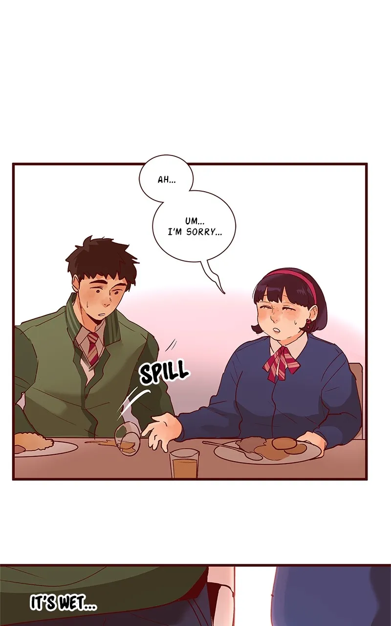 Read Flawless chapter 200 image 14 on Lezhin