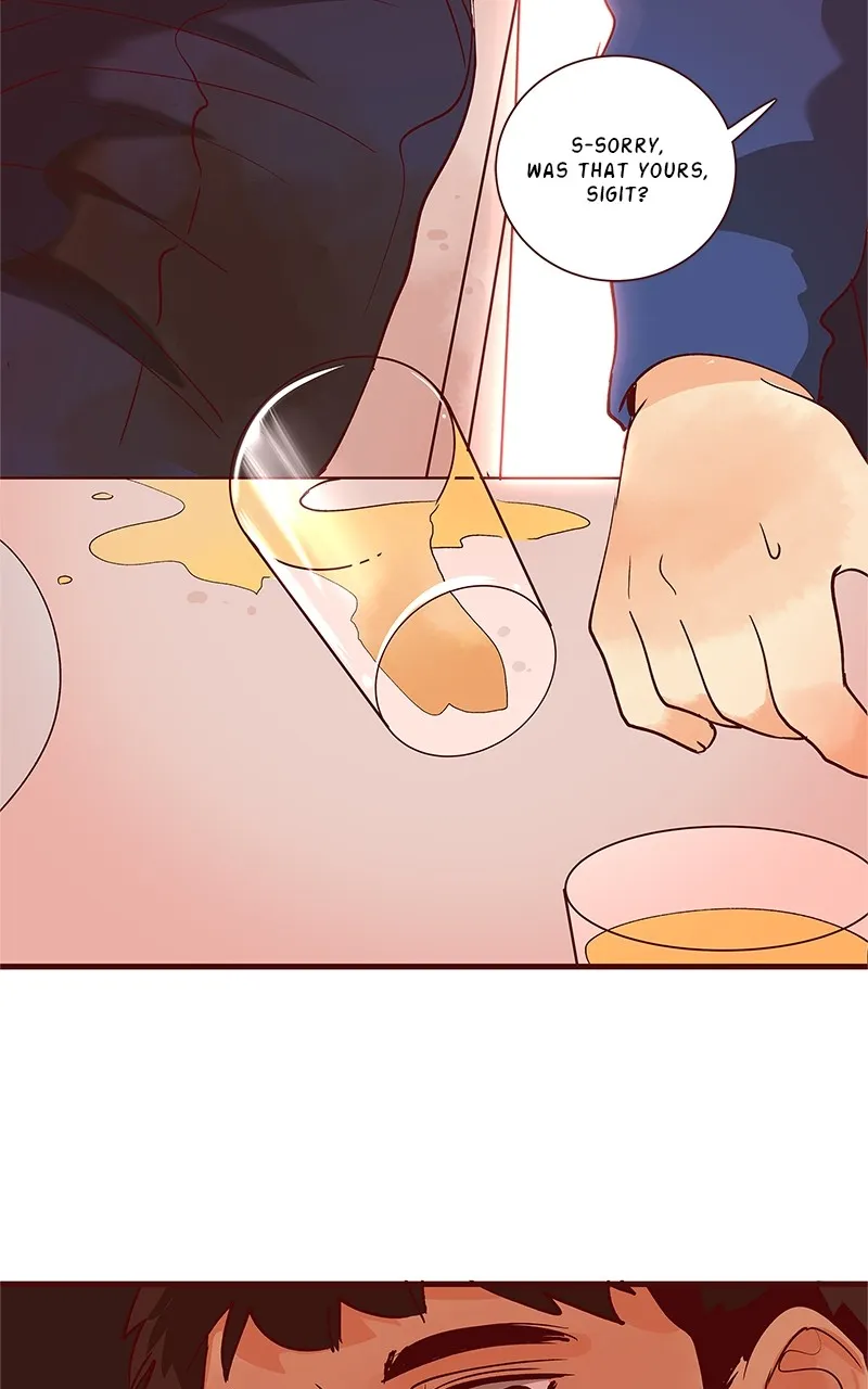 Read Flawless chapter 200 image 15 on Lezhin