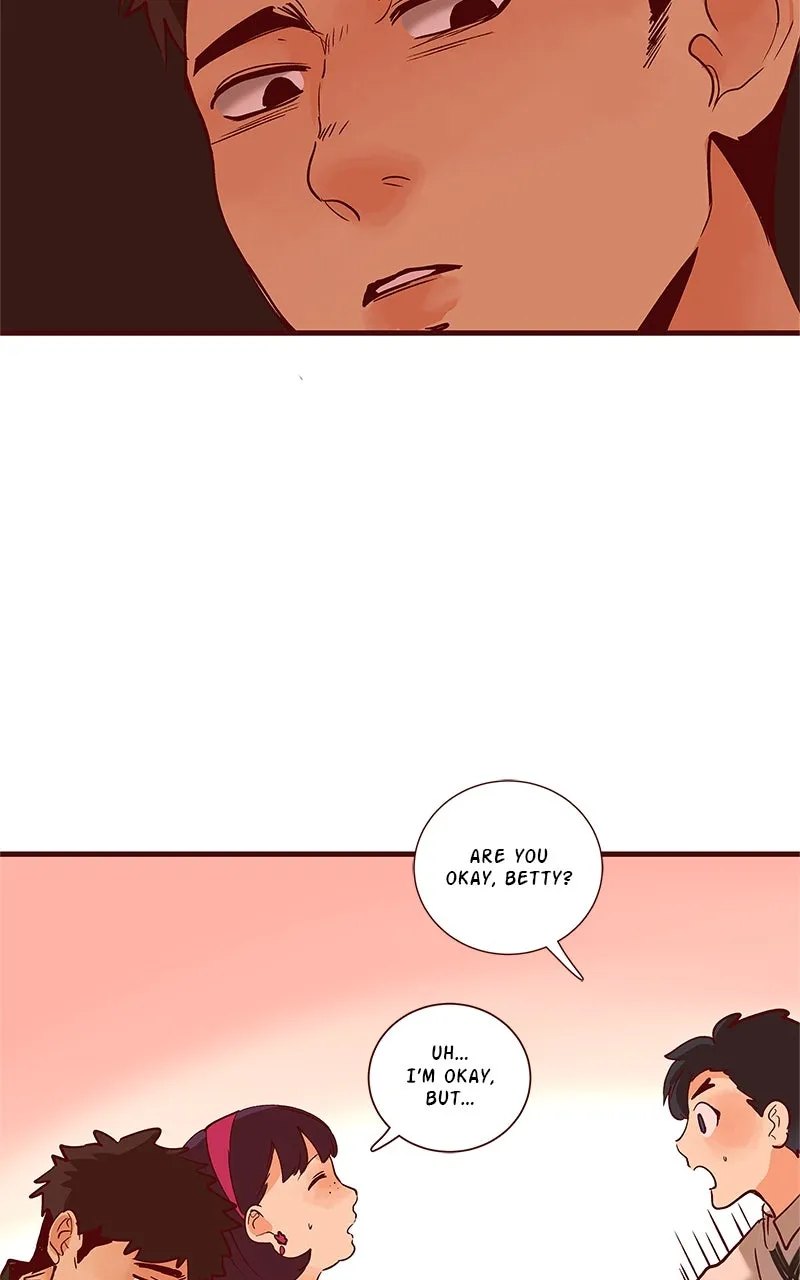 Read Flawless chapter 200 image 16 on Lezhin