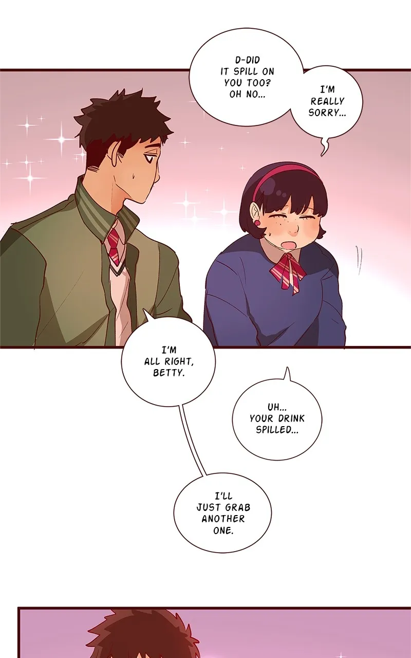 Read Flawless chapter 200 image 19 on Lezhin