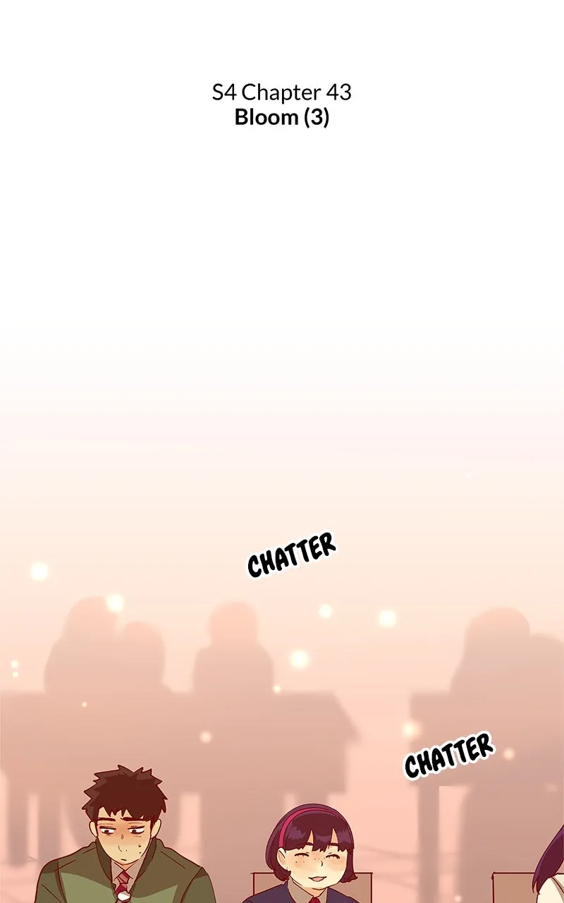 Read Flawless chapter 200 image 2 on Lezhin