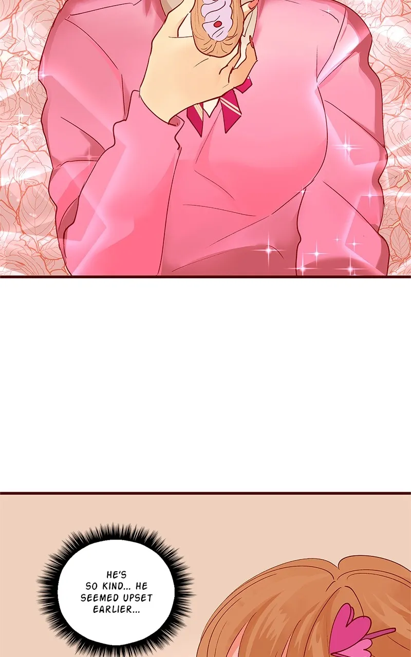 Read Flawless chapter 200 image 22 on Lezhin