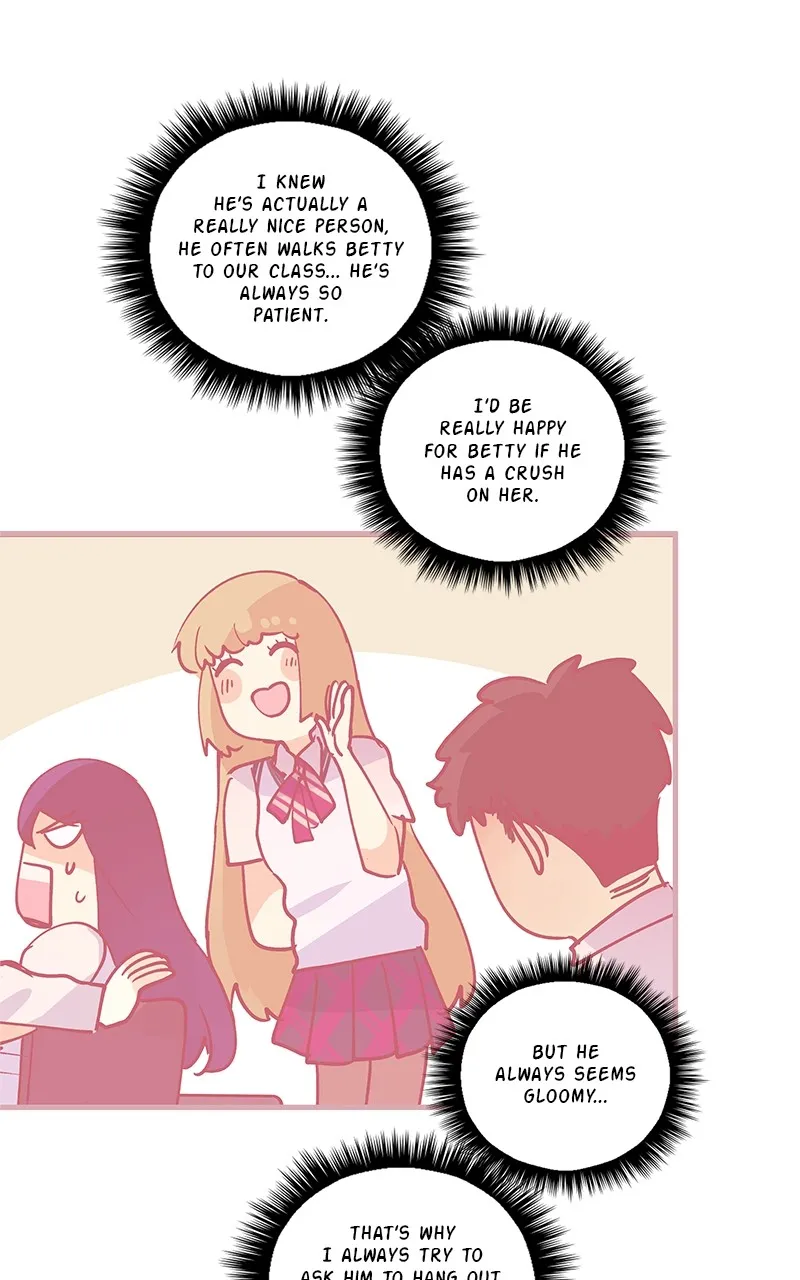 Read Flawless chapter 200 image 24 on Lezhin